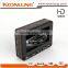 Digital Ambarella A7LA70 Chipset + OV2710 Sensor R300 Manual Car Camera Hd Dvr