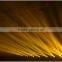 MSD Platinum 7R SIRIUS HRI 230W led lamp intelligent pro lighting sharpy beam moving heads