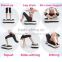 New Design Vibration Plate Crazy Fit Massage Machine&Weight Loss Machine