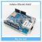 UNO Shield Ethernet Shield W5100 R3 UNO Mega 2560 1280 328 UNR R3 < only W5100 Development board A505