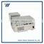 ISO9001 China Manufacturer OEM Precision Sheet Metal Fabrication