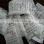 silica gel desiccant