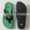 2016 best sublimation boy flip flop slippers