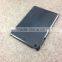 2016 hotsell folding case for ipad mini2