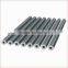 8" API 5L Gr.b Seamless carbon steel pipes
