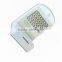 High End Best Waterproof High Power Led Solar Light for Street Corner