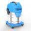 1OOOW wet and dry vacuum cleaner with drain function