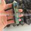 Crystal Stone Crystal Smoking Pipe For Sale