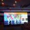 outdoor led billboard p10 full color led display screen