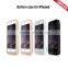 5800mAh New Powerbank External Battery Backup Charging Power