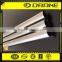 Chromoly Seamless Alloy Steel Tube