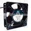 Alseye YE12038 12 volt air coolers fan
