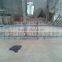staircase railings wrought iron Staircase