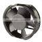 Alseye CB3801 manufacture 172mm 12v dc axial fan 17251 ventilator