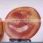 wholesale sliced stone agate rough agate slabs slices
