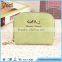 Korea Style Wallet Card Flip Phone Cover Case Korea Wallet Case Purse Card Case Pouch