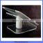Made in china Trade Assurance tablet pc display stand acrylic material
