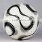 Soccer ball
