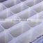 best service PC plastic container mould Electronic components assortment box