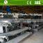 3 tier automatic design battery chicken egg laying cage