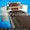 3D Automatic Water Transfer Printing Machine Tank Hydrographic Machine, Hydro Dipping Equipment