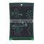 8.5inch paperless writing memo, LCD writing tablet, LCD writing board