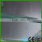 6mm 8mm 10mm 12mm Tempered Glass sheet price,6mm tempered glass price,tempered laminated