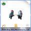 Diesel engine Fuel Filter