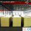 Vegetable Fruit Meat Industrial Walk In Freezer Room Cold Room