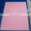Manufacturer El lighting backlight/ El sheet low price