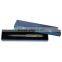 Most popular metal letter opener