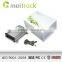 Real Time Manual GPS Vehicle Tracker Anti Jammer with Temperature Sensor T1