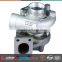 High Quality New E3304 4N6859 Excavator Turbocharger for Sale Guangzhou Manufacturers