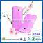 C&T Super-thin 0.3mm TPU Rubber Case for xiaomi mi 2s