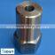 Full Cone Water Spray Nozzle