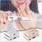 Non-Shielded multi-application adapter fits for HDTV/Monitor/Projector/Car TV mini USB Female Digital Av Adapter                        
                                                Quality Choice