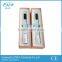  25mm focal length private parts care hifu ultrasound treatment vaginal tighten hifu