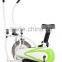 body strong use home gym fitness equipment sale