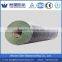 4mm chemical anti-root waterproofing membrane for plant roofing
