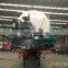 28-60 CBM Bulk Cement Trailer Sale