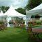 Colourful PVC Laminated Tarpaulin
