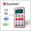 RF Wireless Electronic Voting System | Electronic Voting System