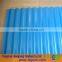 ppgi roofing sheet