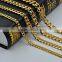 Fine Jewelry China New Design Stainless Steel Bracelet, gold chain bracelet