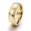 arabic fashion gold jewelry stainless steel gold-ring-designs-for-men