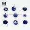 Factory Direct High Quality Synthetic Corundum