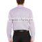 2016 china manufacturer wholesale 100% cotton 2016 china manufacturer wholesale 100% cotton custom made dress shirts