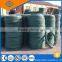 FRP manhole cover
