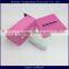 China 2016 New Product Google Custom Promotional Gifts Cardboard Vr Google Cardboard 2.0