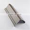High Quality Roller Blind Cover With white Color